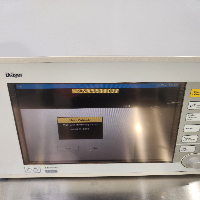 Dräger Infinity Delta - Monitor image 2